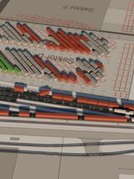 Logistikplanung und Simulationen_260130_RailCare_01