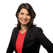Christina Wallner-Diers