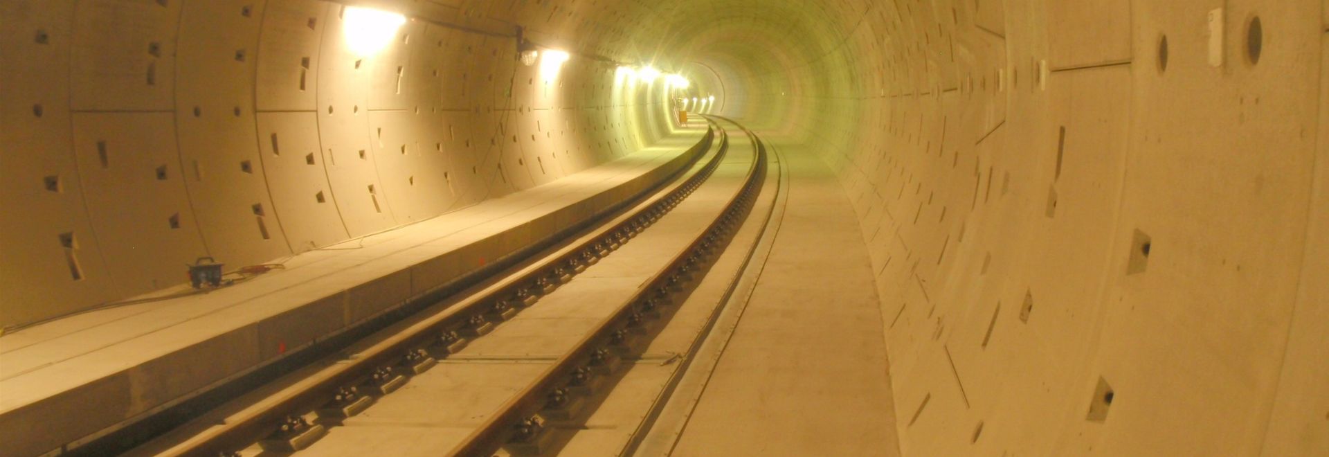 KVB Köln_Nord-Süd-Stadtbahn Lose 2.02. und 2.03.