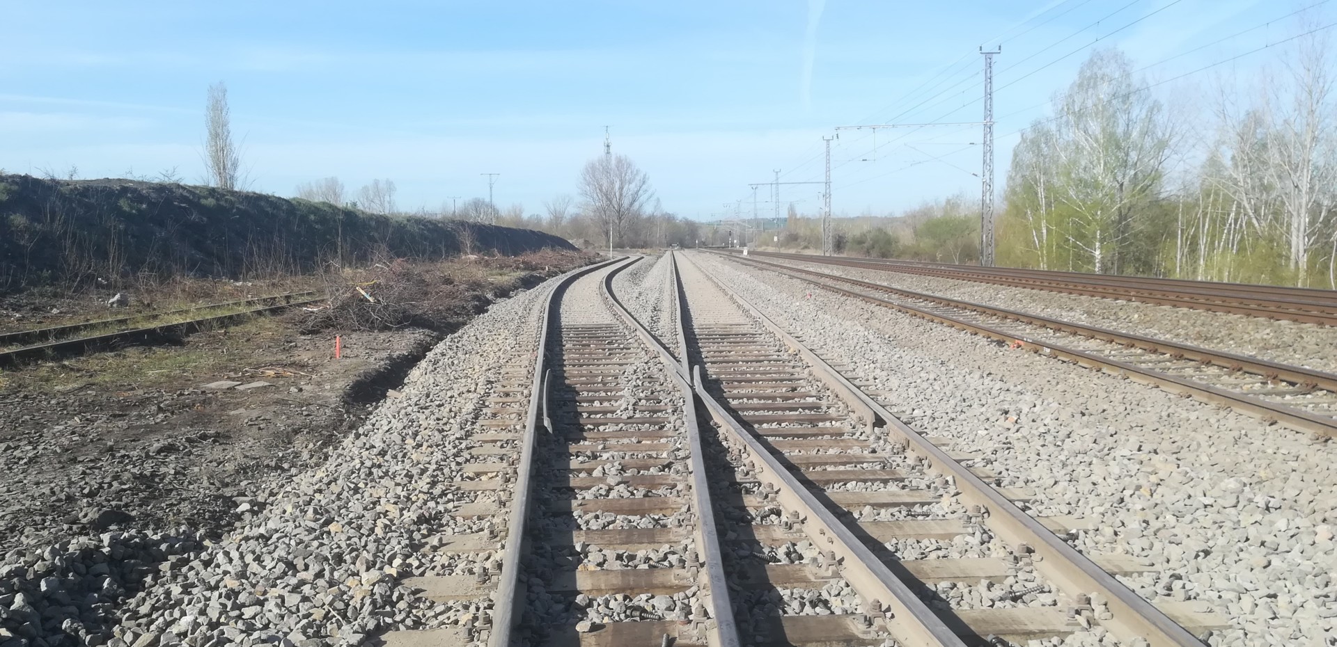 Romonta Unternehmensverbund