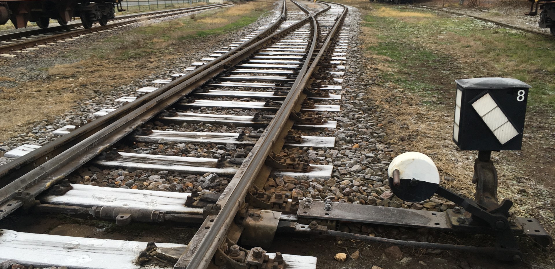 Romonta Unternehmensverbund