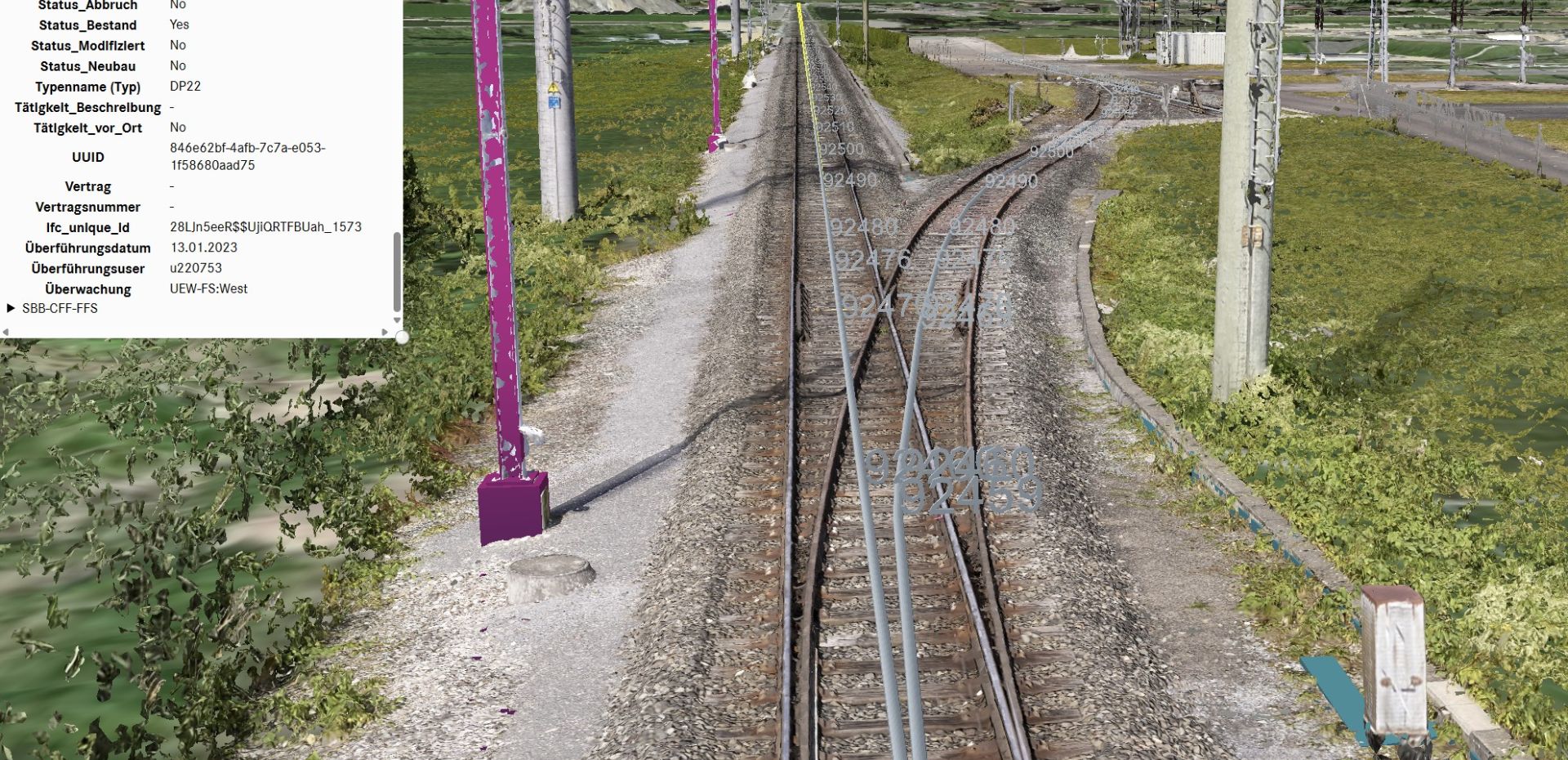 MapsofRSRG3 (1)