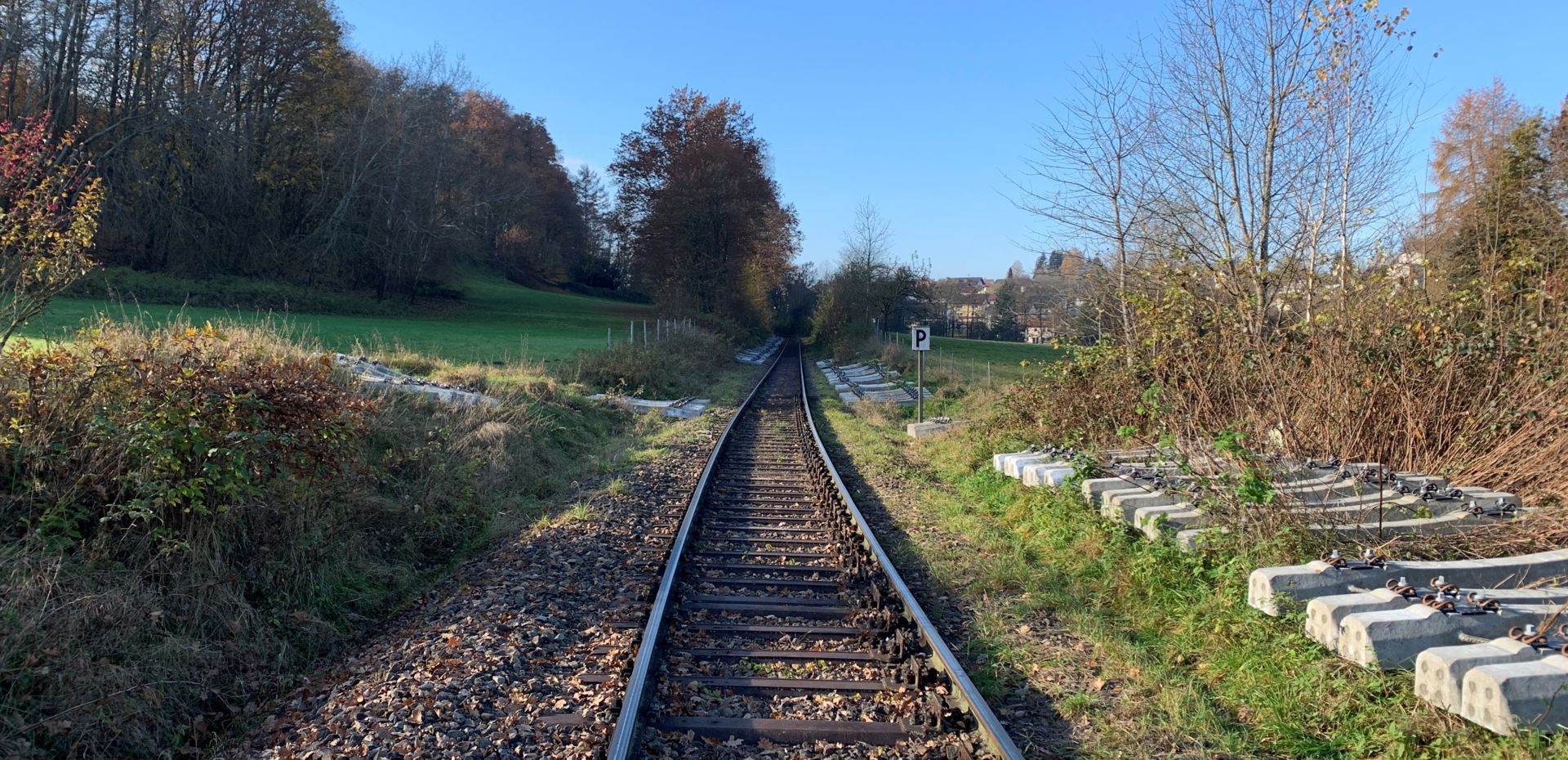 Vilshofen-Ortenburg 2