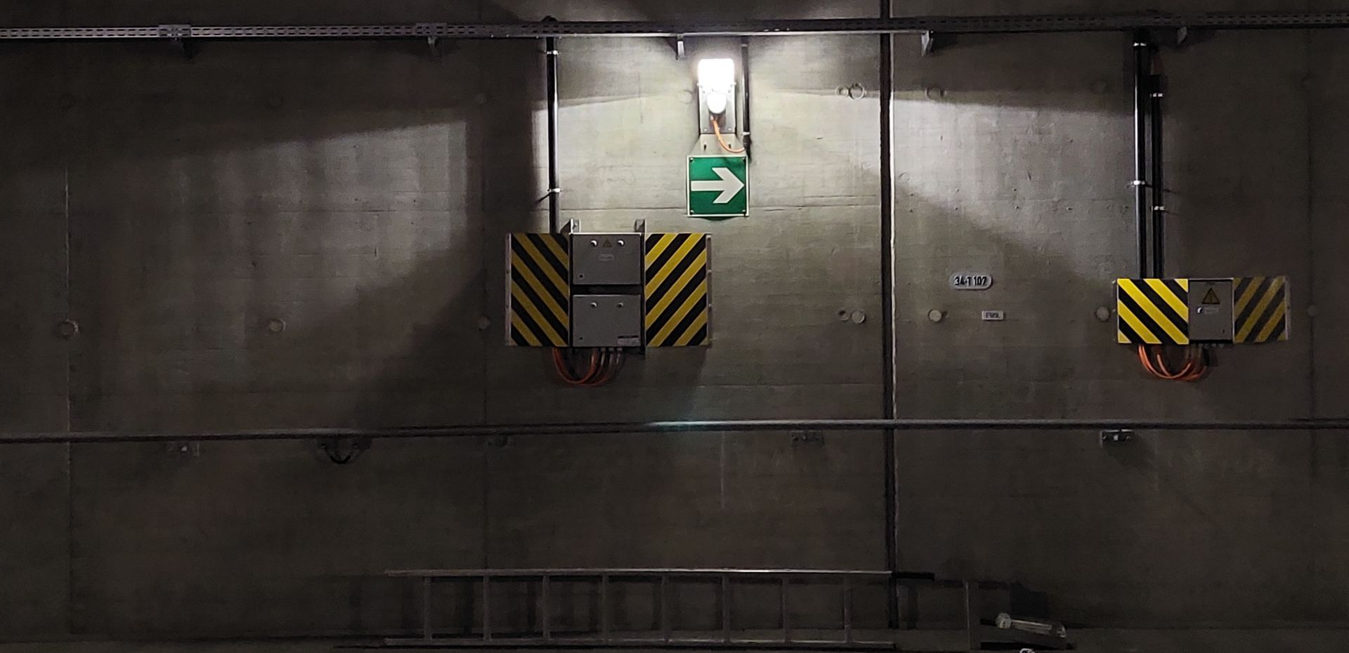 singleLIT_Einzelleuchte