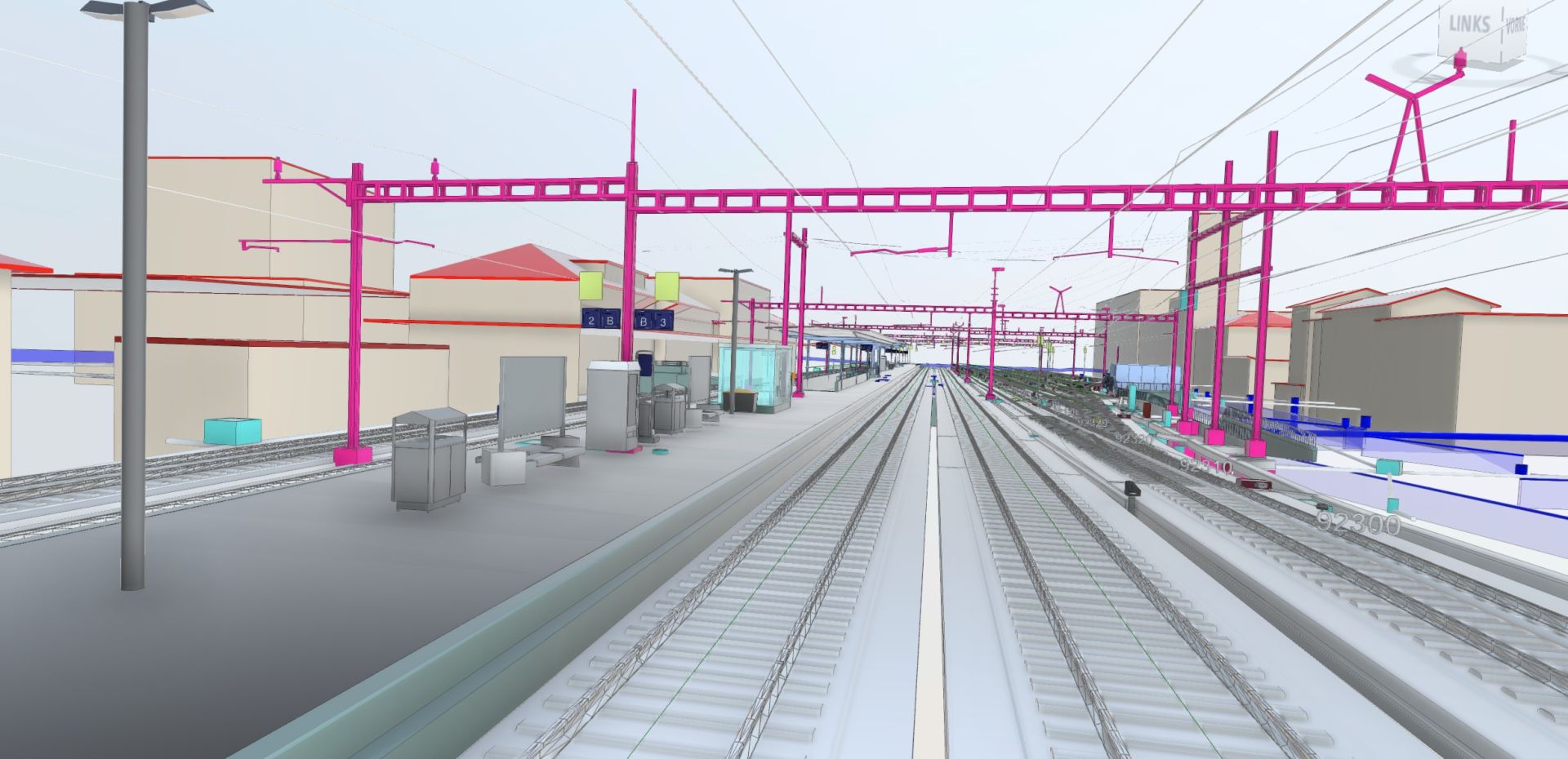 Planung und Modellierung BIM_2