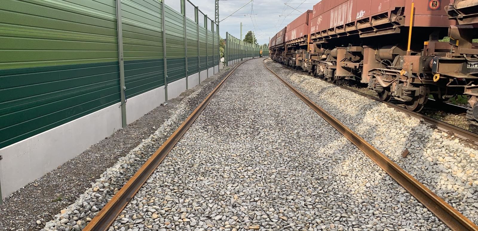 BBW Hergatz Lindau 5