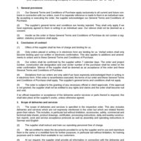 RSRG General Terms and Conditions of Purchase DACH (EN)