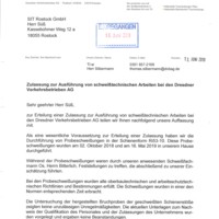 Pos. 6 - Zulassung_bei_Dresdner_Verkehrsbetrieben_bis_241231