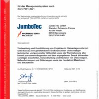 Pos. 03 - Ce_CMS-JumboTec_GmbH_DE_EN