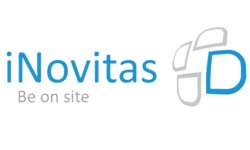 icon_iNovitas
