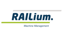 railium_logo