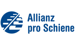 allianz-pro-schiene