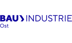 bauindustrie