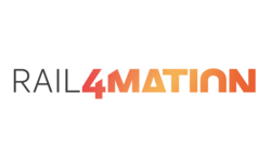 rail4mation_logo