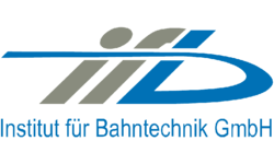 01_IFB-Logo
