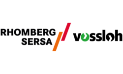 Rhomberg-sersa-vossloh