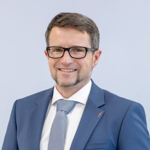 Andreas Kiesenhofer