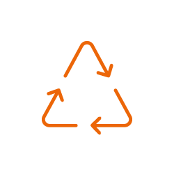 RSRG-Ecology-Icon-03