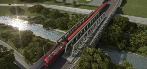 250320_ARGE_Porr_RSRG_gewinnt_FF_im_Semmering_Basistunnel_c_ÖBB_3D-Schmiede