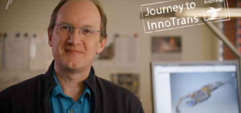 Experteninterview Matthias Manhart