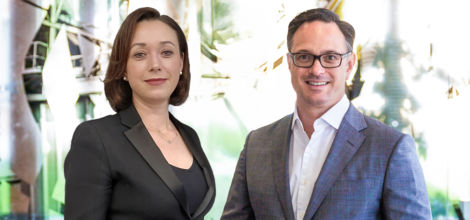 250324_Neue_GF_bei_der_RSRG