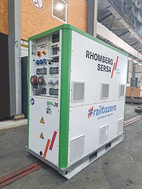 Emissionslose-Baustelle