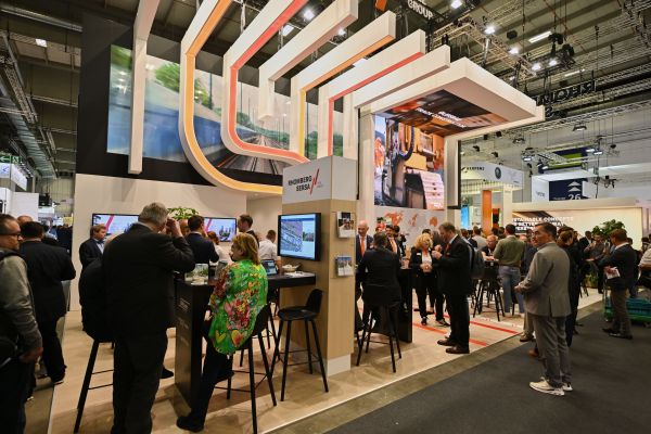Innotrans_RSRG-Stand-2024