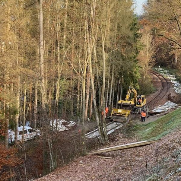 Vilshofen Ortenburg 3 Querformat