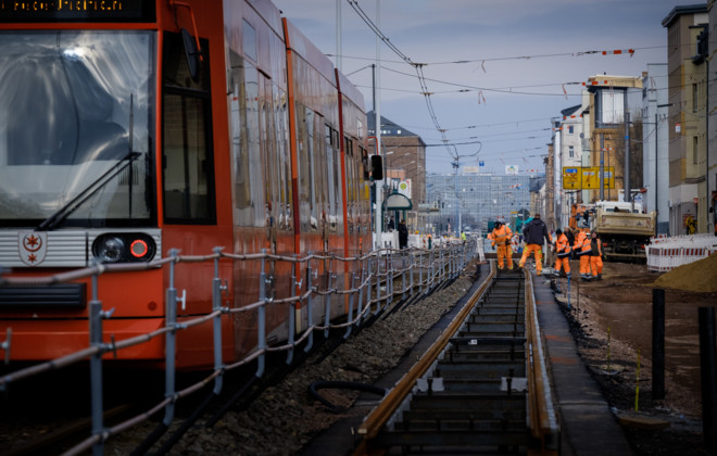 Rhomberg Sersa Deutschland