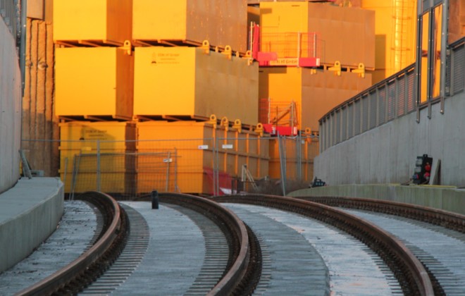 KVB Köln_Nord-Süd-Stadtbahn Los 2.08.