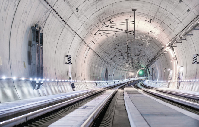 Projekte Kalkulation Ausführung