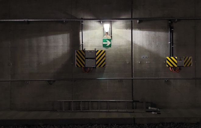 singleLIT_Einzelleuchte