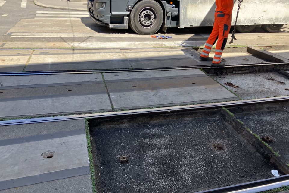 großflächen-platten_web